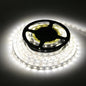 Flexible Strip Led Light Brightness Waterproof Home Decor Lighting Bar Lamp