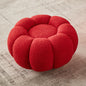 Children's Simple Living Room Sofa Stool